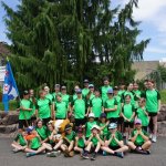 2025 Jugendturnfest JR