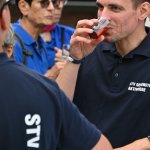 2025 Vereinsfest