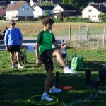 2026 Plauschwettkampf JR