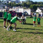 2026 Plauschwettkampf JR