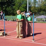 2026 Plauschwettkampf JR