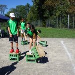 2026 Plauschwettkampf JR