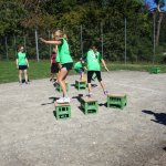 2026 Plauschwettkampf JR