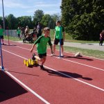 2026 Plauschwettkampf JR
