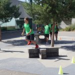 2026 Plauschwettkampf JR