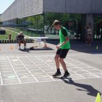 2026 Plauschwettkampf JR