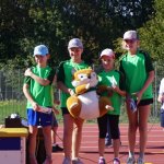 2026 Plauschwettkampf JR